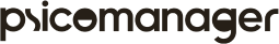Psicomanager